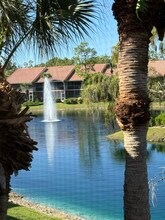 1635 Windy Pines Dr in Naples, FL - Building Photo - Building Photo