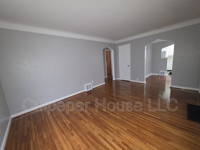 530 Mayfair Blvd in Toledo, OH - Building Photo - Building Photo