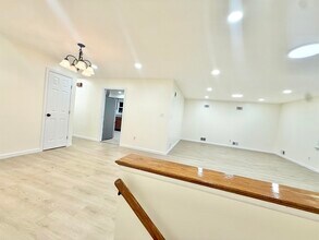588 Avenue A in Bayonne, NJ - Building Photo - Building Photo
