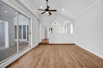 18330 Cape Bahamas Ln in Houston, TX - Building Photo - Building Photo