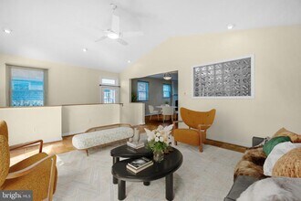 6504 Stratford Rd in Chevy Chase, MD - Building Photo - Building Photo