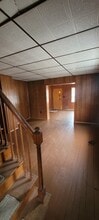 162 DuPont St, Unit 162 in Johnstown, PA - Building Photo - Building Photo