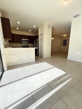 159 SE 33rd Terrace in Homestead, FL - Building Photo - Building Photo