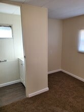 1000 Aaron Ln in Jacksonville, NC - Building Photo - Building Photo
