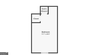 67 Kentucky Ave in Sharpsburg, GA - Building Photo - Building Photo