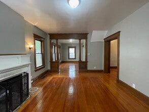 1234 Portage Ave in South Bend, IN - Building Photo - Building Photo