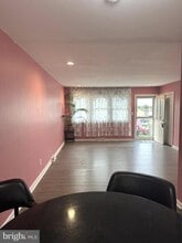 127 Karlyn Dr in New Castle, DE - Building Photo - Building Photo