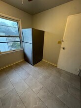 4608-4610 W Howard Ave in Milwaukee, WI - Building Photo - Building Photo