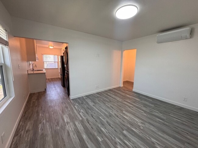 456 N Westmoreland Ave in Los Angeles, CA - Foto de edificio - Building Photo