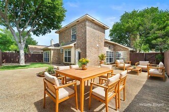 4709 Thorntree Dr in Plano, TX - Building Photo - Building Photo