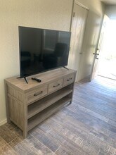 2315 N Juniper Ln in Hobbs, NM - Foto de edificio - Building Photo