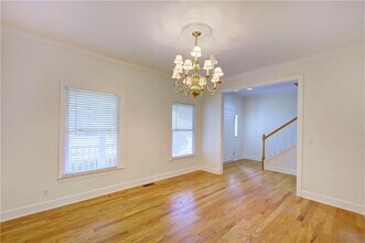 112 Newfield St in St. Simons Island, GA - Building Photo - Building Photo