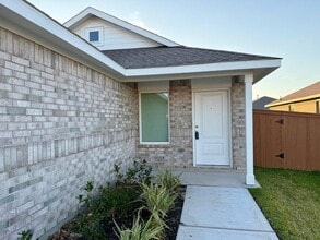 10914 Silver Canoe Dr in Beasley, TX - Building Photo - Building Photo