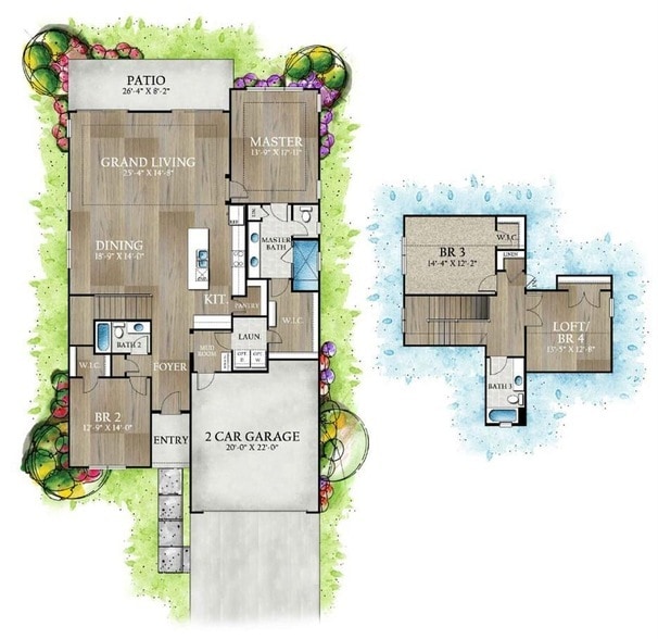 4739 Anise Cir in Lake Norman of Catawba, NC - Building Photo - Building Photo