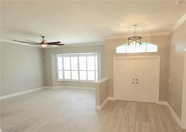 17541 Sterling Lake Dr in Ft. Myers, FL - Building Photo - Building Photo