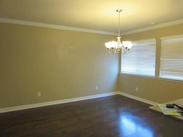 20929 Patriot Park Ln in Katy, TX - Building Photo - Building Photo