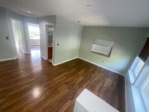 38592 Wilde Terrace in Fremont, CA - Building Photo - Building Photo