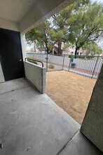 Madison Green Valley in Henderson, NV - Foto de edificio - Building Photo