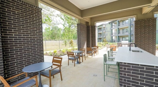 property at 2953 Farm to Market 2920