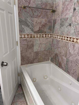 1534 W 114th Pl in Chicago, IL - Building Photo