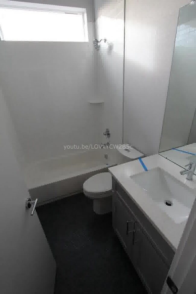 1919 W 46th Ave, Unit #6 in Denver, CO - Building Photo - Building Photo