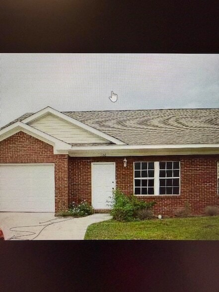 property at 1986 Nena Hills Dr