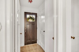 124 Stiles St in Stratford, CT - Building Photo - Building Photo