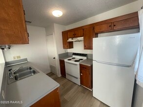 104 Mindes Dr in Lafayette, LA - Building Photo - Building Photo