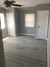 928 Argonne Dr in Baltimore, MD - Building Photo - Building Photo