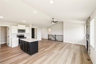 1440 Werthman Drive in Waukee, IA - Building Photo - Building Photo