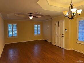 6700 N 8th St in McAllen, TX - Building Photo - Building Photo