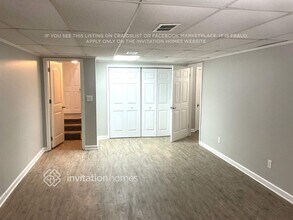 3345 Holliglen Dr in Marietta, GA - Building Photo - Building Photo