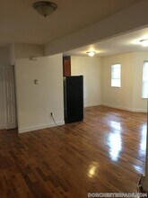 10 Wilcock St in Boston, MA - Building Photo - Building Photo