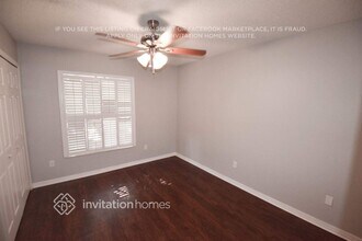 3061 Nicholson Dr in Winter Park, FL - Building Photo - Building Photo