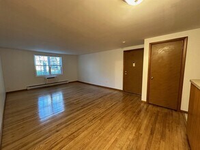 7 Bayberry Rd, Unit 7I in Acton, MA - Building Photo - Building Photo