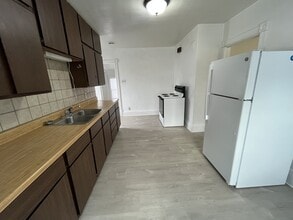 722 S 22nd St in Manitowoc, WI - Building Photo - Building Photo