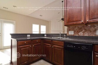 7718 Parkside Dr in Lithia Springs, GA - Building Photo - Building Photo