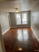 400 2nd St in Solvay, NY - Building Photo - Building Photo