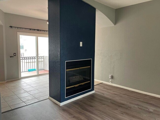 825 N Cleveland St in Oceanside, CA - Building Photo - Building Photo