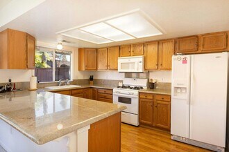 2111 Sophy Pl in Redding, CA - Building Photo - Building Photo