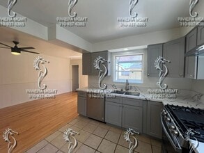 25008 Cypress St in Lomita, CA - Building Photo - Building Photo