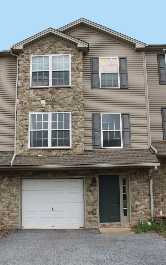 property at 825 Rachel Dr