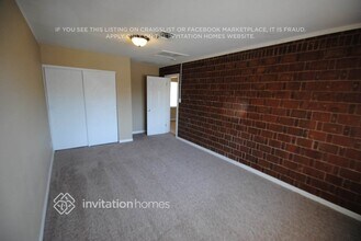 4148 W Sierra Vista Dr in Phoenix, AZ - Building Photo - Building Photo