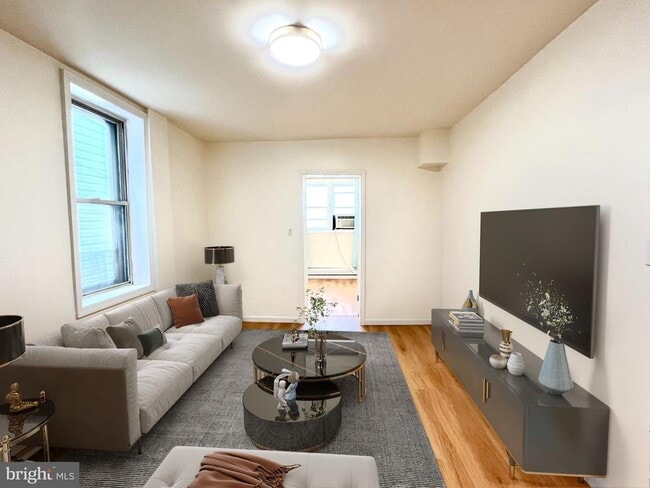 property at 2127 Tasker St