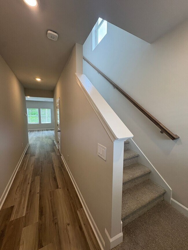 543 Crowder Pl in Piedmont, SC - Building Photo - Building Photo