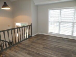 4075 Springlake Cir in Buford, GA - Building Photo - Building Photo