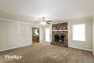 2411 Ivy Way in Snellville, GA - Building Photo - Building Photo