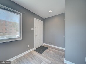 2611 Keating St in Temple Hills, MD - Building Photo - Building Photo
