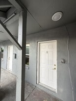 224 Park Ave in Manteca, CA - Building Photo