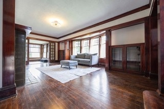 11417 Wade Park Ave in Cleveland, OH - Building Photo - Building Photo